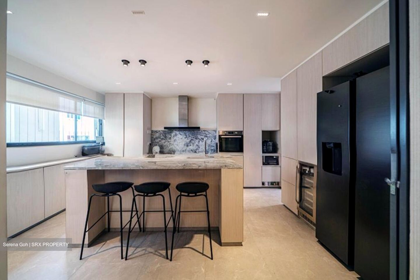Lengkok Bahru (Bukit Merah), HDB Executive #510843421